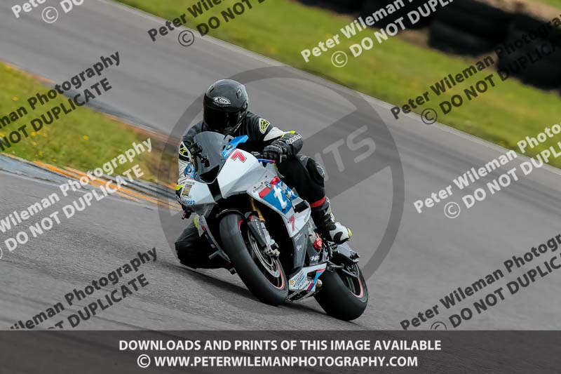 PJ Motorsport 2019;anglesey no limits trackday;anglesey photographs;anglesey trackday photographs;enduro digital images;event digital images;eventdigitalimages;no limits trackdays;peter wileman photography;racing digital images;trac mon;trackday digital images;trackday photos;ty croes